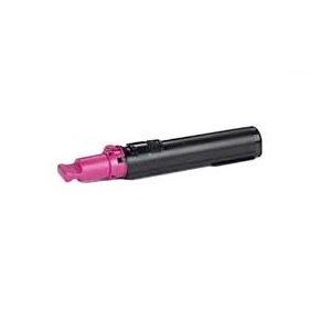 Canon C-EXV2 IR-C2100 IR-C2105 Kırmızı Muadil Toner
