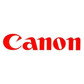 Canon C-EXV21 Original 77000 Sayfa Black Toner Kartuşu