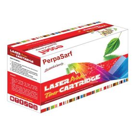 Canon C-EXV21C Toner