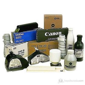 Canon C-EXV21C Toner
