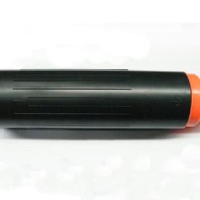 Canon C-EXV22 IR5055 IR5065 IR5075 Muadil Toner