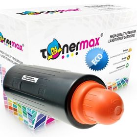 Canon C-EXV22 IR5055 IR5065 IR5075 Muadil Toner