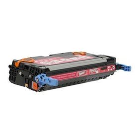 Canon C-EXV26M Toner