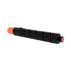 Canon C-EXV28 IR-C5045 IR-C5051 IR-C5250 IR-C5255 Kırmızı Muadil Toner