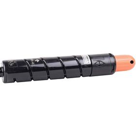 Canon C-EXV28 IR-C5045 IR-C5051 IR-C5250 IR-C5255 Siyah Muadil Toner