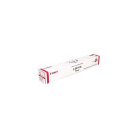 Canon C-EXV28C Kırmızı Toner