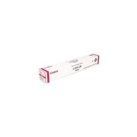 Canon C-EXV28C Kırmızı Toner