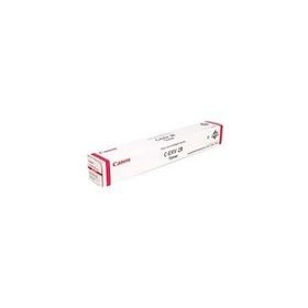 Canon C-EXV28C Kırmızı Toner