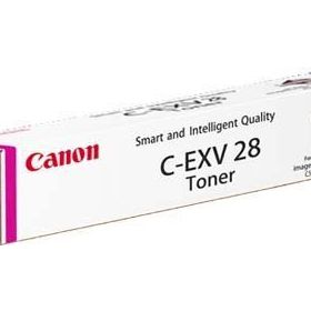 Canon C-EXV28M Toner