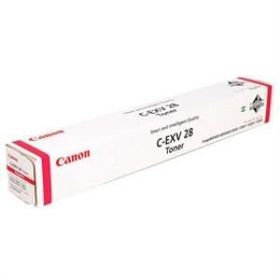 Canon C-EXV28M Toner