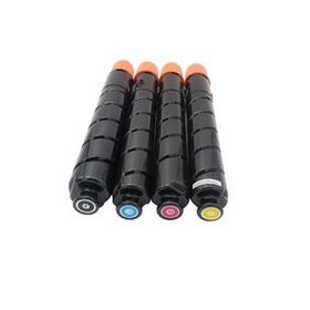 Canon C-EXV28M Toner