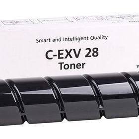 Canon C-EXV28Y Toner