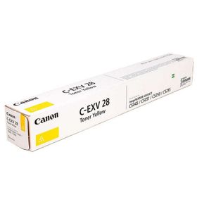 Canon C-EXV28Y Toner