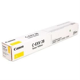 Canon C-EXV28Y Toner