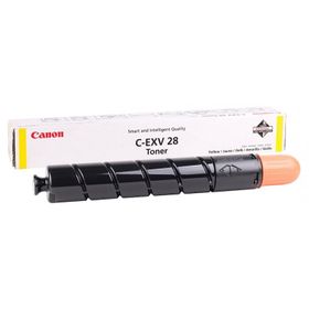 Canon C-EXV28Y Toner