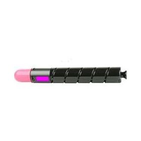 Canon C-EXV29 IR-C5030 IR-C5035 IR-C5235 IR-C5240 Kırmızı Muadil Toner