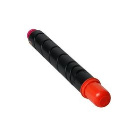 Canon C-EXV29 IR-C5030 IR-C5035 IR-C5235 IR-C5240 Kırmızı Muadil Toner