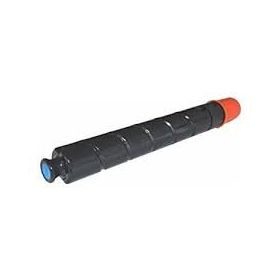 Canon C-EXV29 IR-C5030 IR-C5035 IR-C5235 IR-C5240 Mavi Muadil Toner
