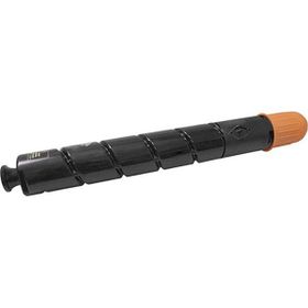 Canon C-EXV29 Kırmızı Muadil Toner