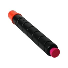 Canon C-EXV29 Kırmızı Muadil Toner