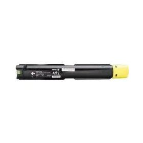 Canon C-EXV29 Sarı Muadil Toner
