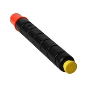 Canon C-EXV29 Sarı Muadil Toner