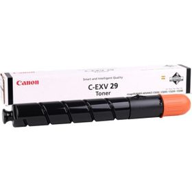 Canon C-EXV29 Siyah Muadil Toner