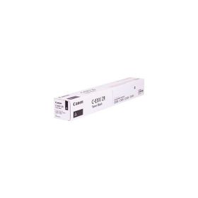 Canon C-EXV29 Siyah Toner