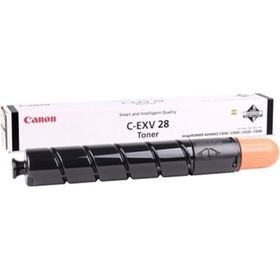 Canon C-EXV29 Siyah Toner