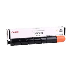 Canon C-EXV29 Siyah Toner