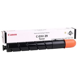 Canon C-EXV29 Toner