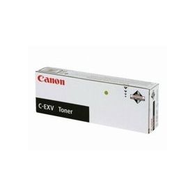 Canon C-EXV29 Toner