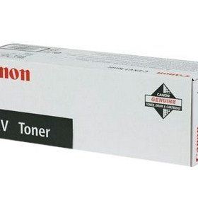 Canon C-EXV29 Toner