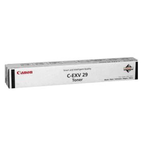Canon C-EXV29 Toner