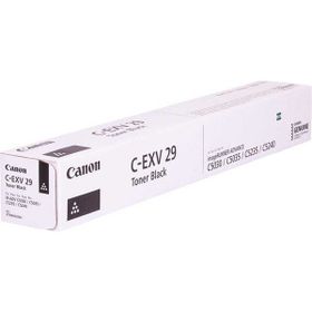Canon C-EXV29 Toner