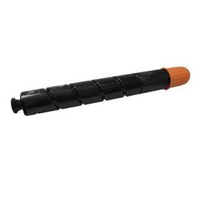 Canon C-EXV29 Toner