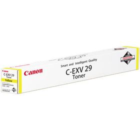 Canon C-EXV29 Toner