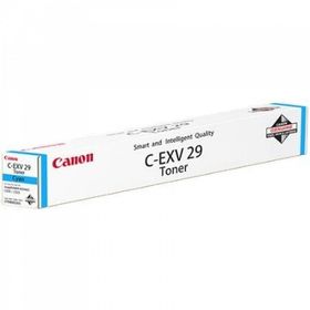 Canon C-EXV29C Toner