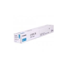 Canon C-EXV29C Toner