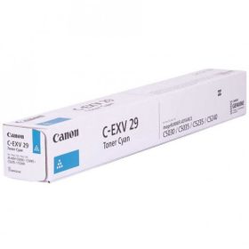 Canon C-EXV29C Toner