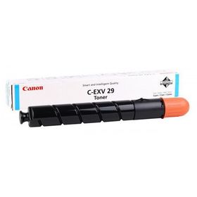 Canon C-EXV29C Toner