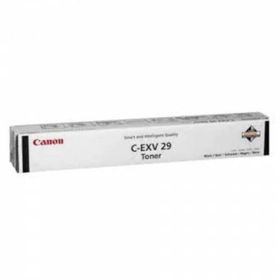 Canon C-EXV29K Toner