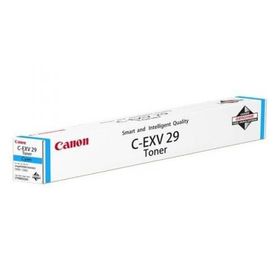 Canon C-EXV29K Toner