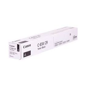 Canon C-EXV29K Toner