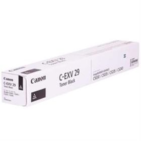 Canon C-EXV29K Toner