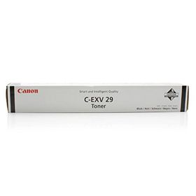 Canon C-EXV29K Toner