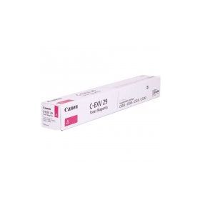 Canon C-EXV29M Toner