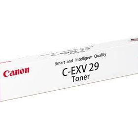 Canon C-EXV29M Toner