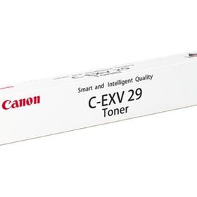 Canon C-EXV29M Toner