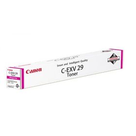 Canon C-EXV29M Toner